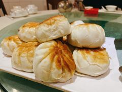 -粤北餐馆