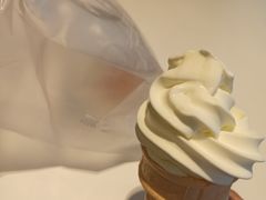 -麦当劳(佛山流行前线店)