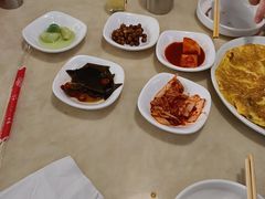 -长顺参鸡汤店(西塔总店)