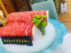 -文涵小院·邻里厨房