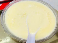 凤凰奶糊-百花传统甜品店(原址店)