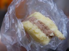 小米糕-固海糕团店