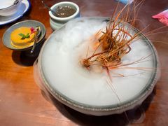 -寻宝记绍兴菜(状元店)