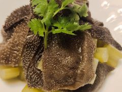 -徽州小镇(高新店)