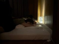 -泰·菩提树下[泰式按摩x精油SPAx肩颈头疗](新景店)