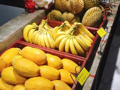 -新海渔港·胶东海鲜家常菜·家宴(奥体中心店)