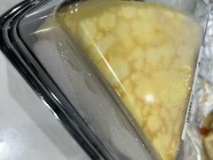 -山姆餐吧(龙湖重庆礼嘉天街店)