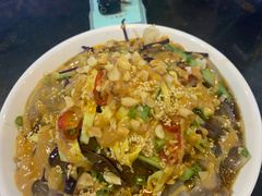 -眼镜哥浦江夜宵大本营