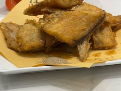 -佳和水饺(海德公馆店)