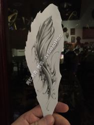 iphone_upload_pic-周忆刺青原创设计定制