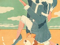 -黑骏画室·深圳美术中高考黄埔军校