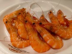 -世纪缘国际会议中心·中餐厅(百家湖店)