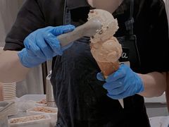 -LUNEURS月乐诗·法式冰淇淋(环贸店)