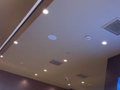 -霸王茶姬(上海恒基名人店)