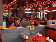 -胖哥俩肉蟹煲(海盐总店)