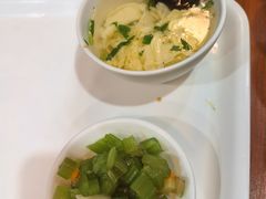 -菊儿人家·北京胡同菜(南锣鼓巷店)