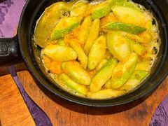 -惠食佳·朱雀(东方商厦店)