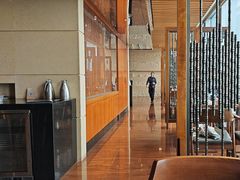 -南湖名都大酒店-千叶日本餐厅