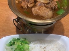 -南城香(四路通店)