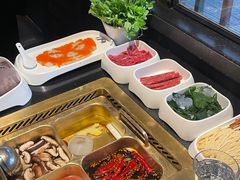 -川西坝子火锅(清江东路3.0直营店)
