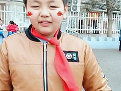 -7-Eleven(don mueang international airport)