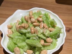 -申记串道和和旗舰店(北行店)