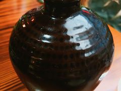 -炭虎子水浒烤肉(梦时代店)
