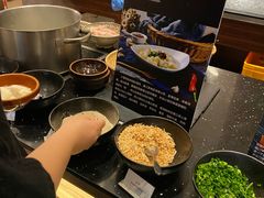 -长沙富力万达文华酒店