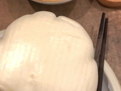 干菜焖肉-香园茶社·金陵小灶(老门东店)
