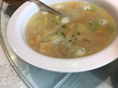 -930私房菜(欧阳路店)