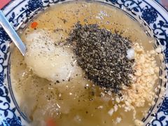 -袁妈红豆汤(重庆总店)