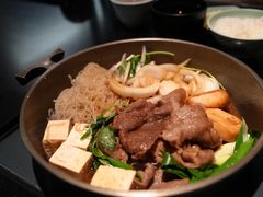 -モリタ屋(JR京都伊势丹店)