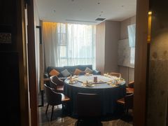 -宴周康·精致江浙菜(周浦店)