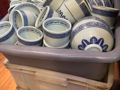 -蔡家酒楼(一德街店)