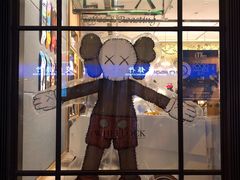 门面-Lex Coffee
