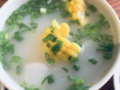 -呱呱叫民俗风味主题餐厅(沣峪口店)