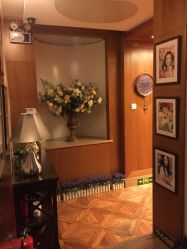 -TIME SPA科技美肤机构