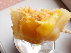 -元氏钵仔糕(北京路店)