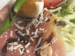 -LA MAISON公鸡和龙(蛇口店)