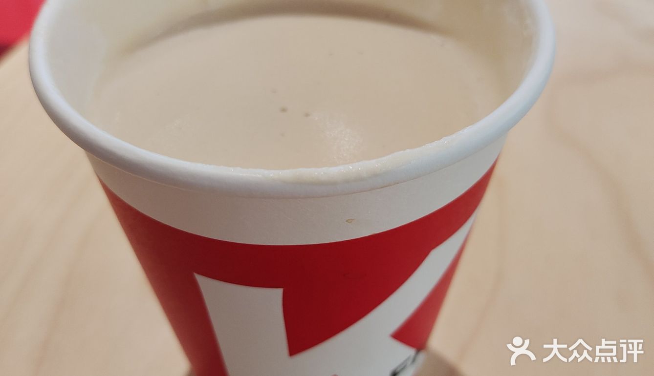 一碗吃到饱的洪水星沙茶面