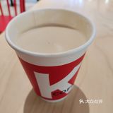 一碗吃到饱的洪水星沙茶面