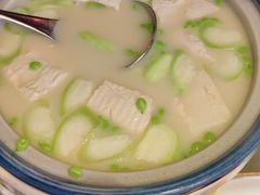 -晟永興烤鸭店(五道口店)