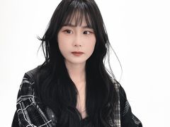-鹏欣水游城