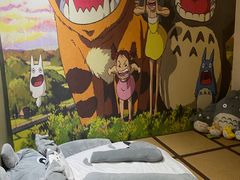 -Win Win电玩·日式の游戏馆