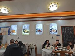 -秀妈厨房(灰汤老店)