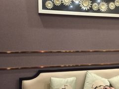 -梁溪河畔·吉府花园(南长街南下塘店)