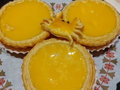-点都德(奥体印象城店)