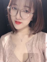 点击看大图 -潘多拉Hairsalon