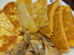 -春發合饭庄