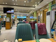 -紫光园·烤鸭(吕家营店)